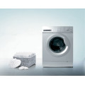 Домашнего использования автоматическая стиральная машина с сертификатом CE/ ЦБ 